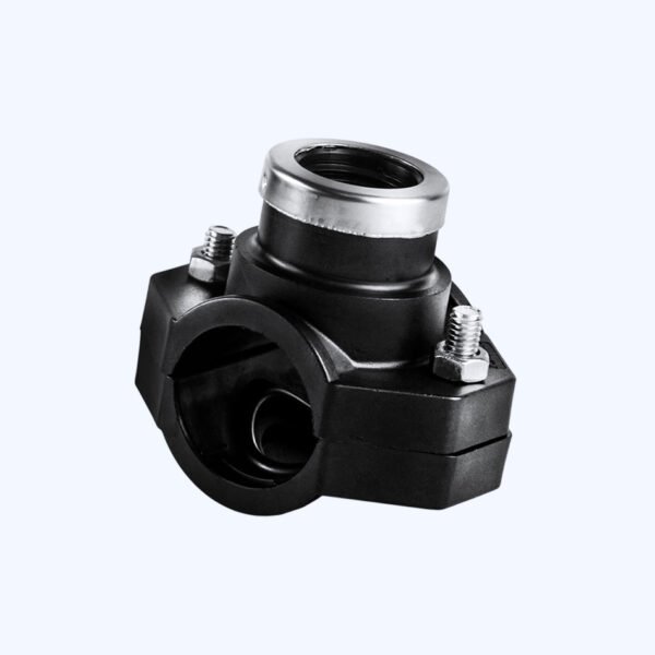 abrazadera-refuerzo-metalico-2-pernos Abrazadera C/ Refuerzo Metálico – 2 Pernos