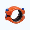 acople-905-acero-hdpe-1 Acople 905 Acero HDPE