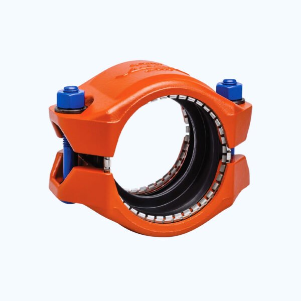 acople-905-acero-hdpe-1 Acople 905 Acero HDPE