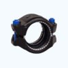 acople-905-acero-hdpe Acople 905 Acero HDPE