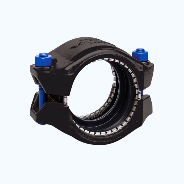 acople-905-acero-hdpe Acople 905 Acero HDPE