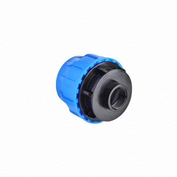 adaptador-rosca-hembra.jpg ADAPTADOR ROSCA HEMBRA