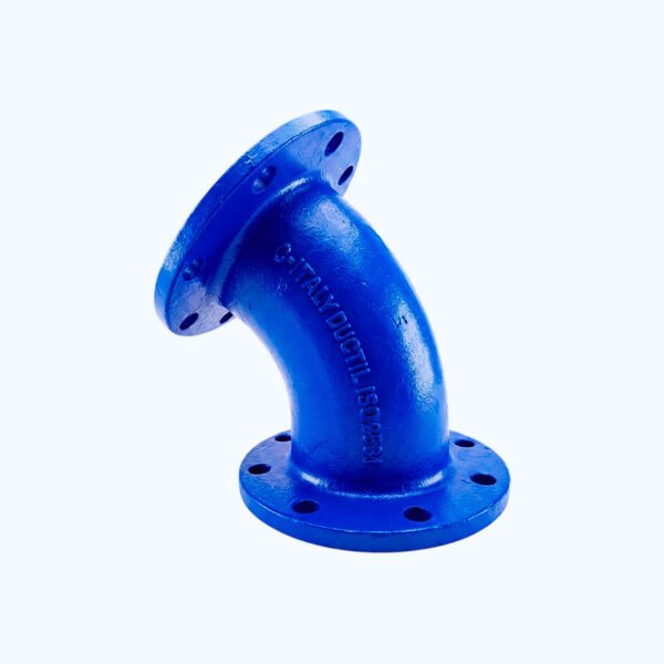 codo-45-bridado Codo 45 Bridado