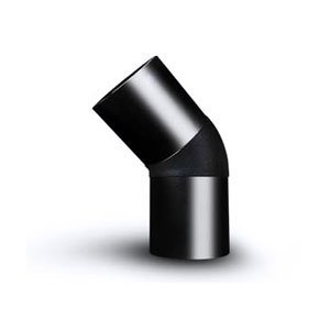 CODO 45°