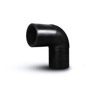 CODO 90°