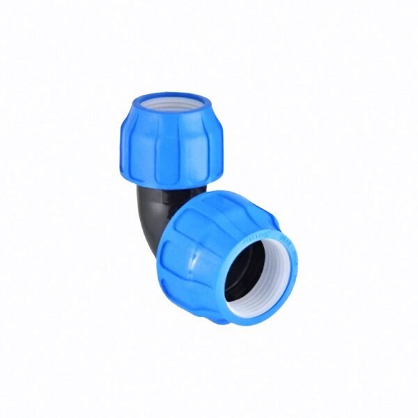 codo-90.jpg CODO 90°