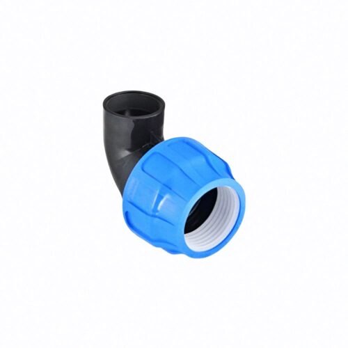 codo-90-rosca-hembra.jpg CODO 90° ROSCA HEMBRA