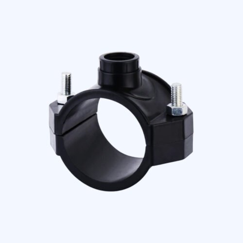 collarin-hdpe-2-pernos Collarín HDPE – 2 Pernos