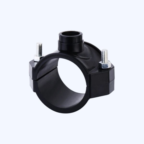 collarin-hdpe-2-pernos Collarín HDPE – 2 Pernos
