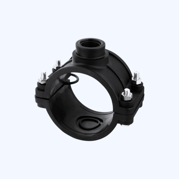 collarin-hdpe-4-pernos Collarín HDPE – 4 Pernos