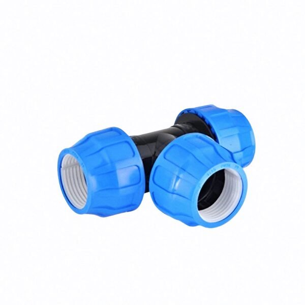 tee-90.jpg TEE 90°