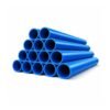 tuberias-azules-hdpe.jpg TUBERÍAS HDPE