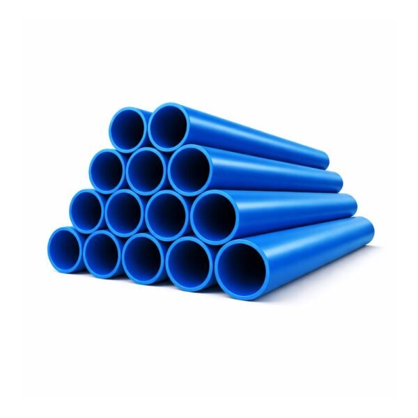 tuberias-azules-hdpe.jpg TUBERÍAS HDPE