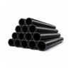tuberias-negras-hdpe.jpg TUBERÍAS HDPE