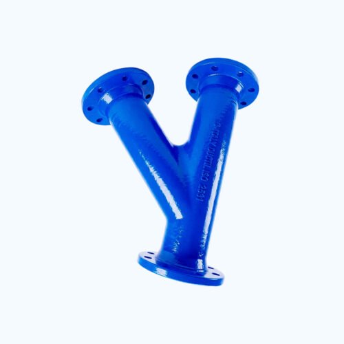 yee-bridado Yee Bridado